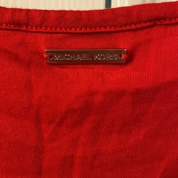 Top - Picture 4 of 5